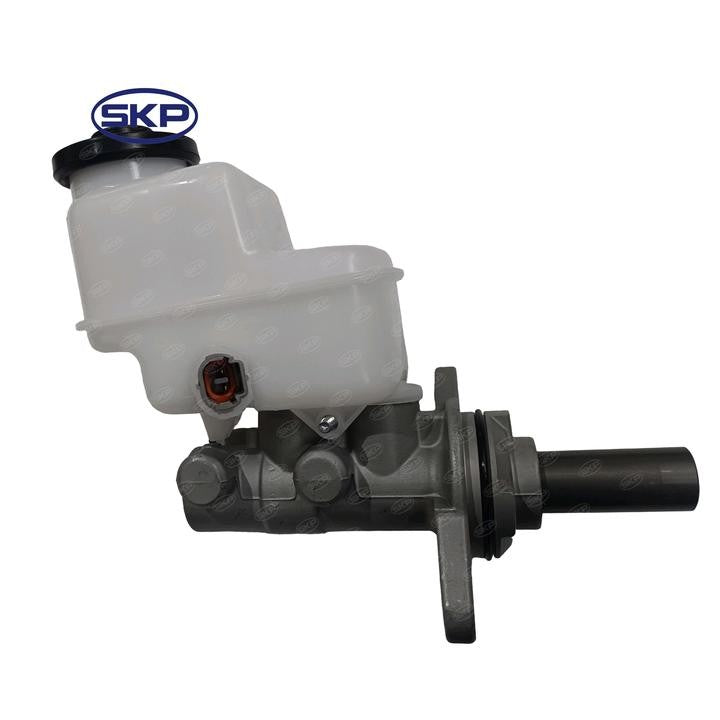 SKP SKM630597 main image