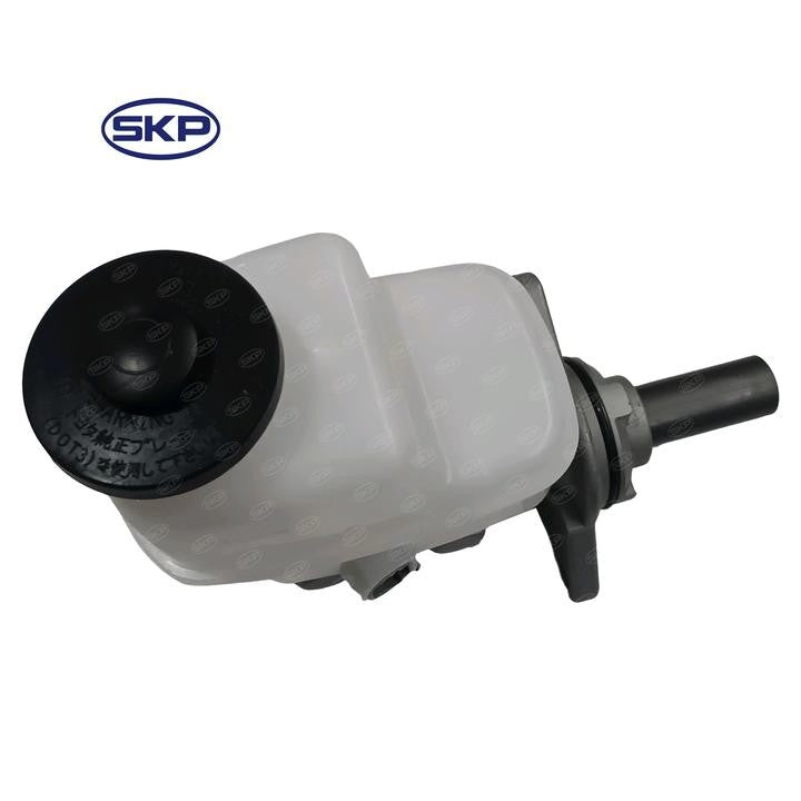 SKP SKM630597 image 2