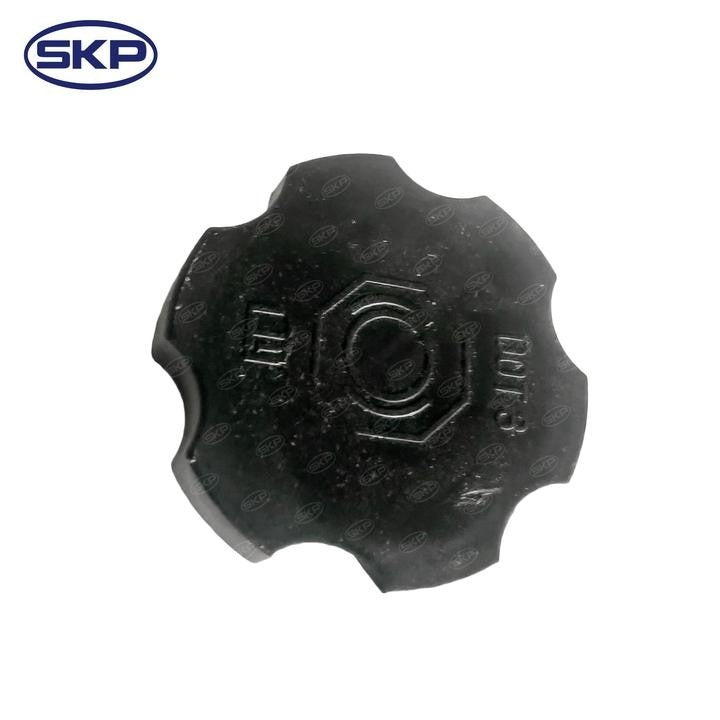 SKP Brake Master Cylinder SKM630655