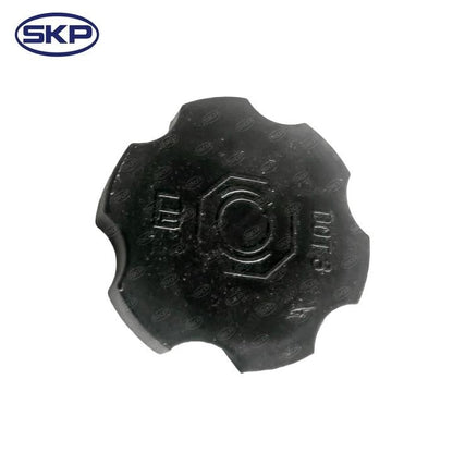 SKP Brake Master Cylinder SKM630655