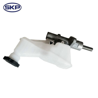 SKP Brake Master Cylinder SKM630655