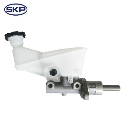 SKP Brake Master Cylinder SKM630655