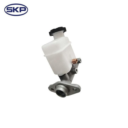 SKP Brake Master Cylinder SKM630679