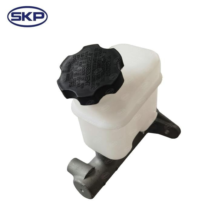 SKP Brake Master Cylinder SKM630679
