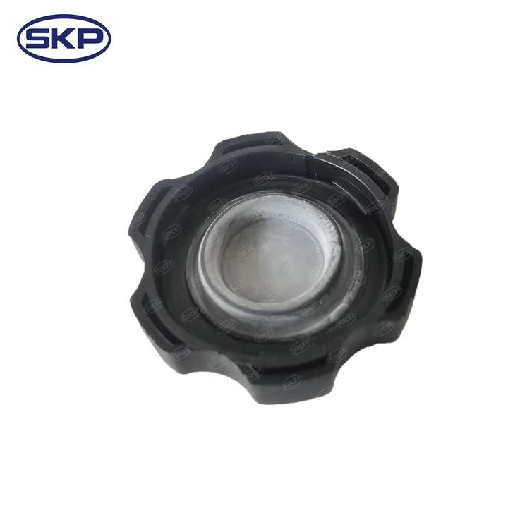 SKP Brake Master Cylinder SKM630679