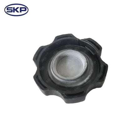 SKP Brake Master Cylinder SKM630679