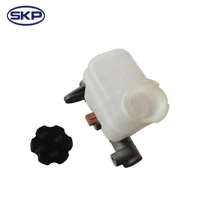 SKP Brake Master Cylinder SKM630679