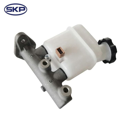 SKP Brake Master Cylinder SKM630679
