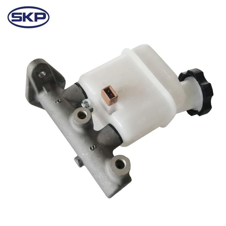 SKP Brake Master Cylinder SKM630679