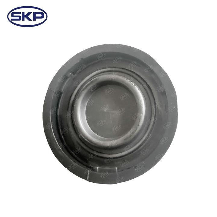 SKP Brake Master Cylinder SKM630731