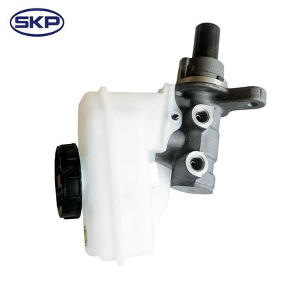 SKP Brake Master Cylinder SKM630731