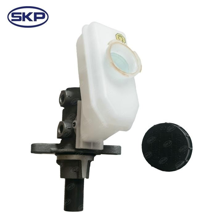 SKP Brake Master Cylinder SKM630731