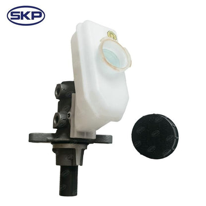 SKP Brake Master Cylinder SKM630731