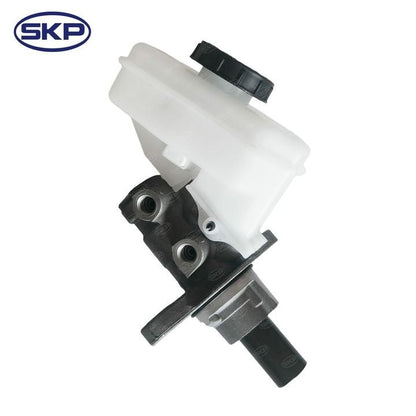 SKP Brake Master Cylinder SKM630731