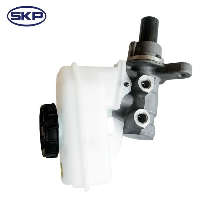 SKP Brake Master Cylinder SKM630731