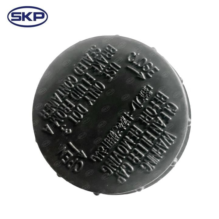 SKP Brake Master Cylinder SKM630731