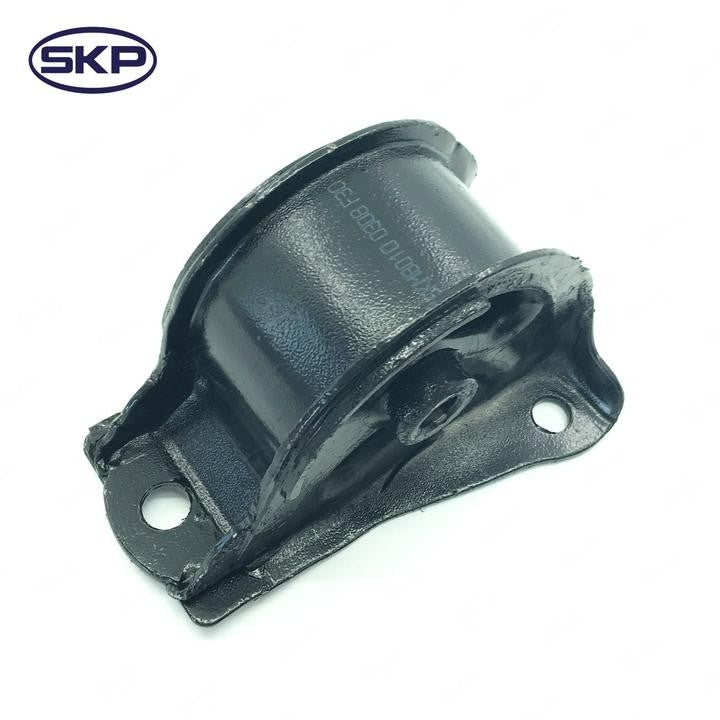 SKP Engine Mount SKM8010