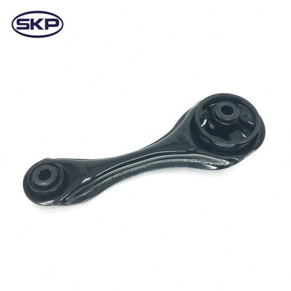 SKP Engine Torque Strut Mount SKM8024