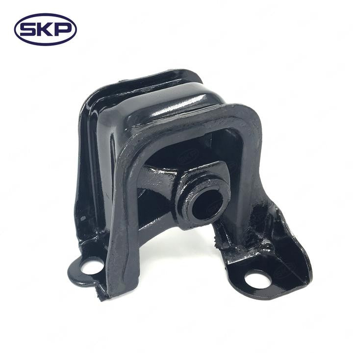 SKP Engine Mount SKM8026 main image