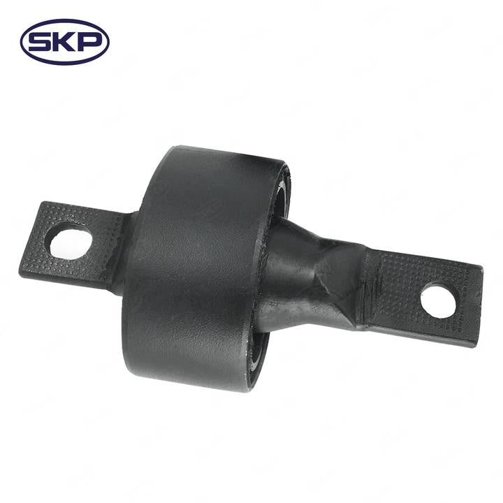 SKP Suspension Control Arm Bushing SKM80668 image 2