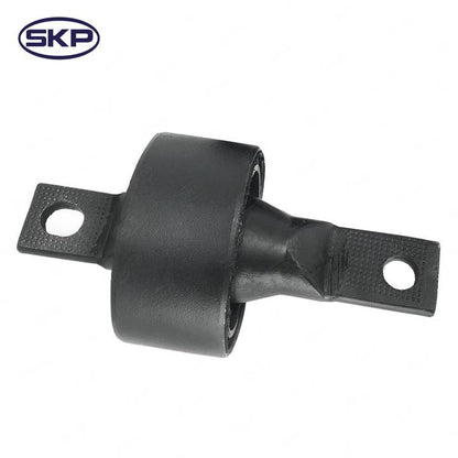 SKP Suspension Control Arm Bushing SKM80668 image 2