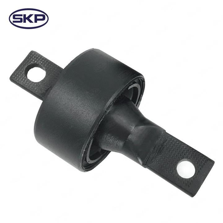 SKP Suspension Control Arm Bushing SKM80668 main image