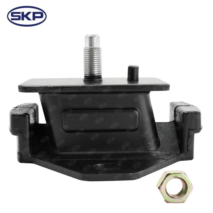SKP Engine Mount SKM8162