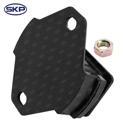 SKP Engine Mount SKM8162