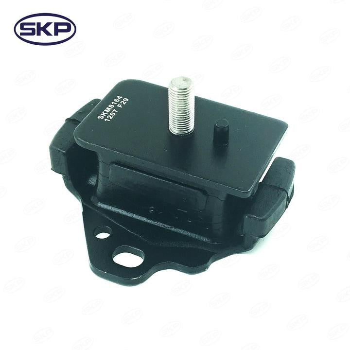 SKP Engine Mount SKM8164 image 2