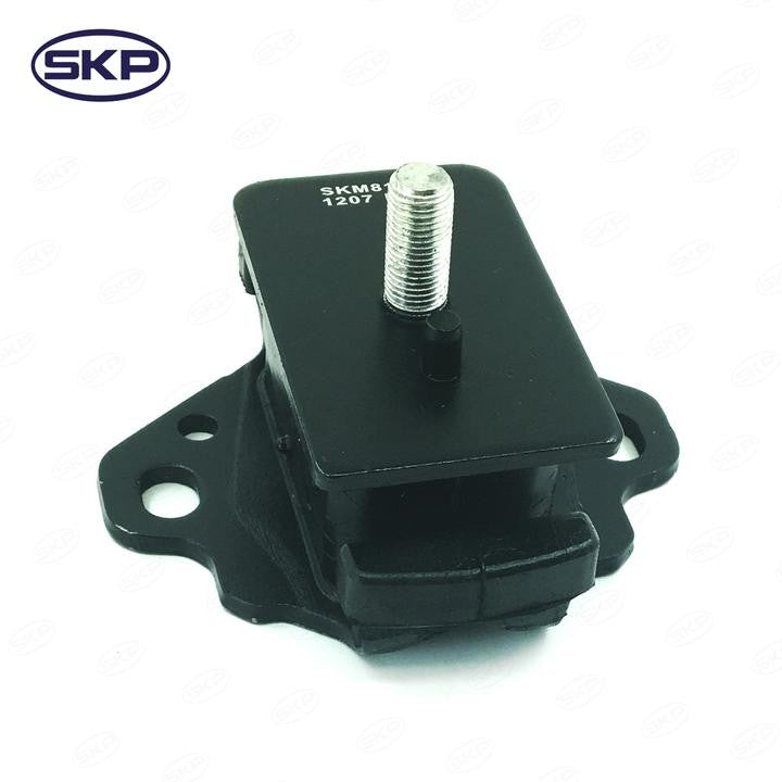 SKP Engine Mount SKM8164 main image