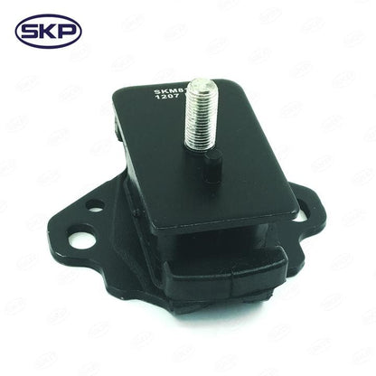 SKP Engine Mount SKM8164 main image