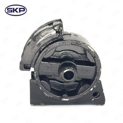 SKP Engine Mount SKM8177