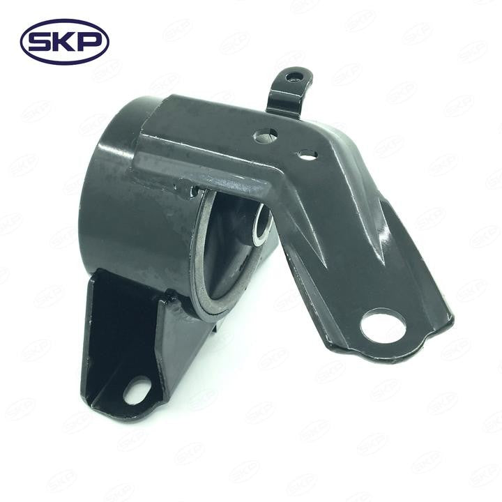 Skyward Automotive Engine Mount SKM8178 image 2