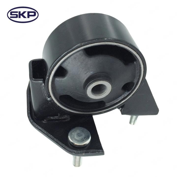 SKP Engine Mount SKM8179