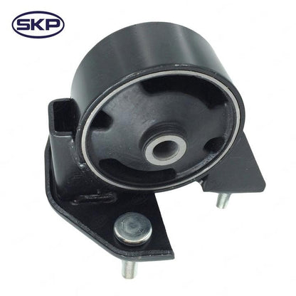 SKP Engine Mount SKM8179