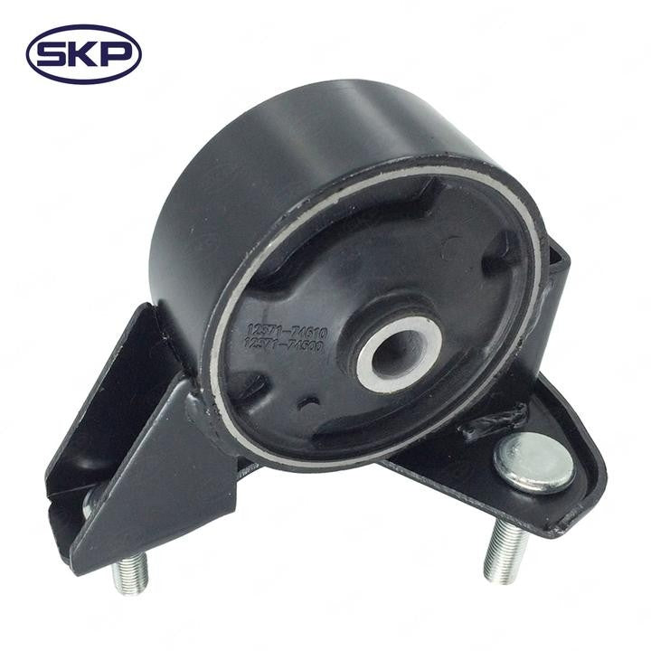 SKP Engine Mount SKM8179