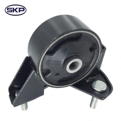 SKP Engine Mount SKM8179