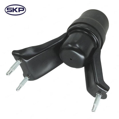 SKP Engine Mount SKM8209