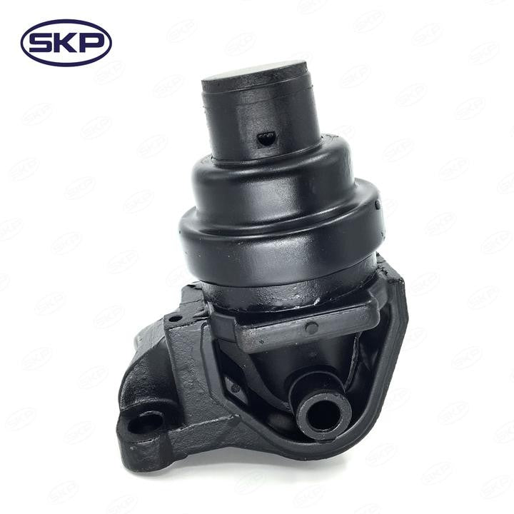 SKP Engine Mount SKM8404 main image