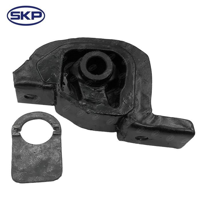 SKP Engine Mount SKM8411