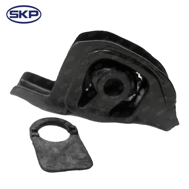 SKP Engine Mount SKM8411