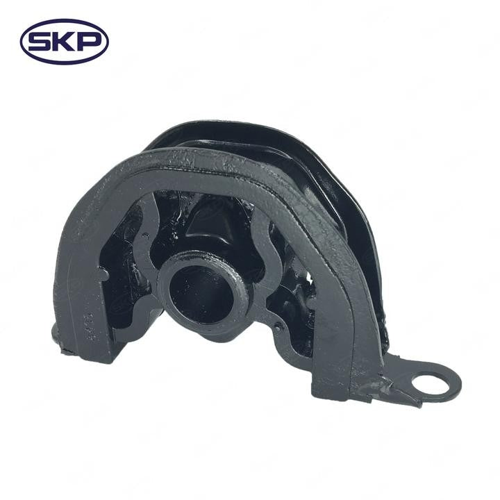 SKP Engine Mount SKM8435