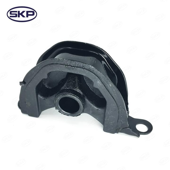 SKP Engine Mount SKM8575
