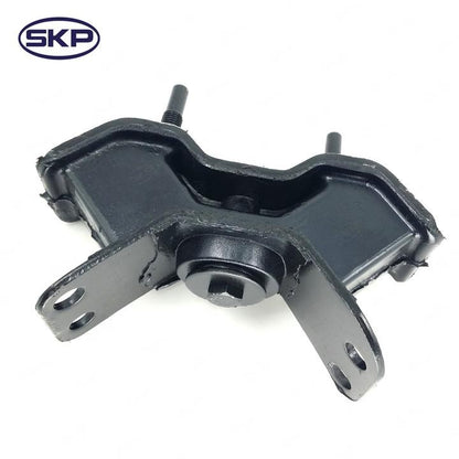 SKP Automatic Transmission Mount SKM8644 image 5