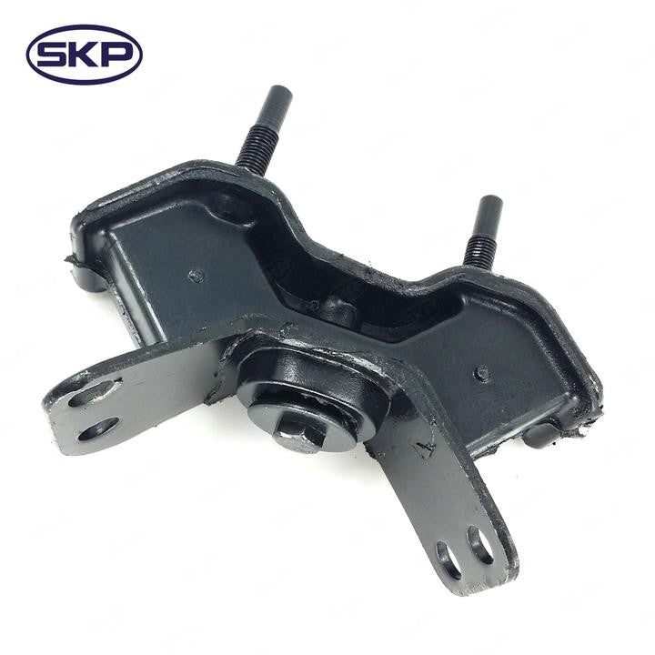 SKP Automatic Transmission Mount SKM8644 main image