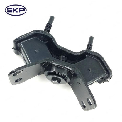 SKP Automatic Transmission Mount SKM8644 main image