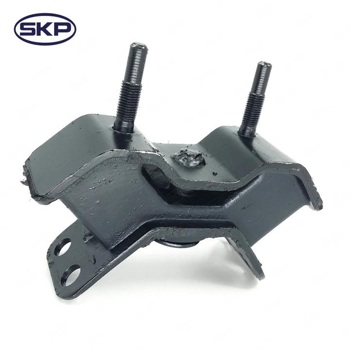 SKP Automatic Transmission Mount SKM8644 image 4