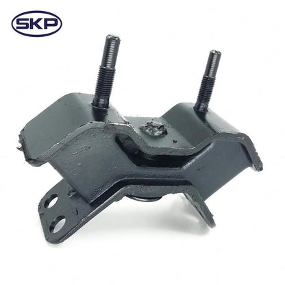SKP Automatic Transmission Mount SKM8644 image 4