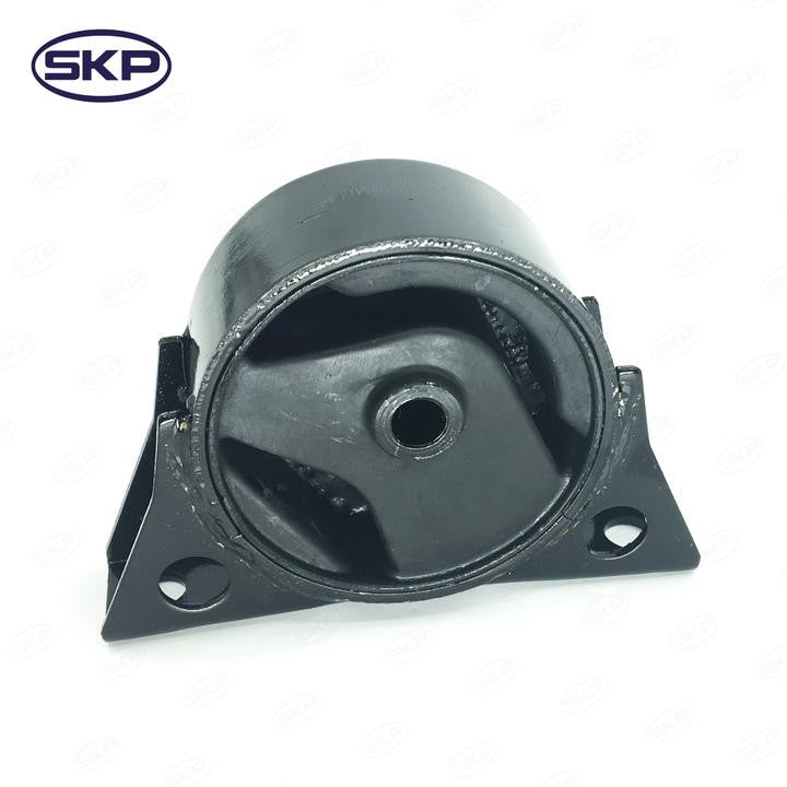 SKP Engine Mount SKM8682 main image