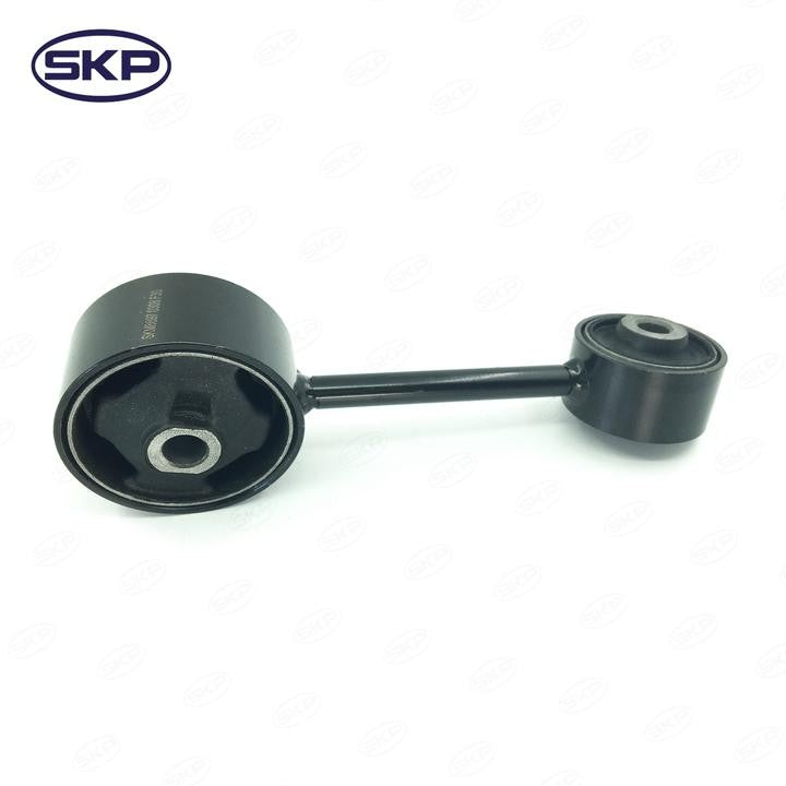 SKP Engine Torque Strut Mount SKM8697 image 2